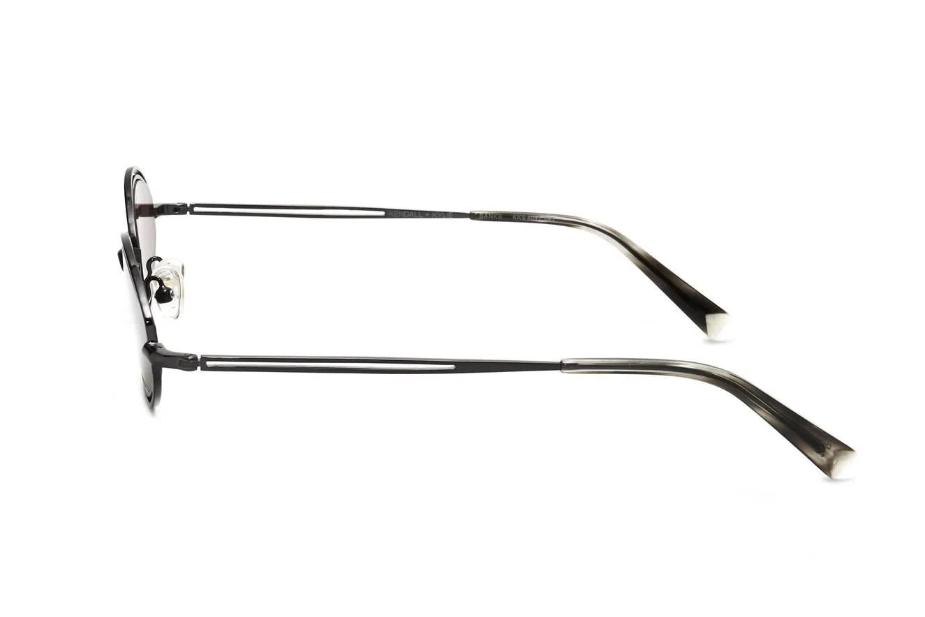 Kendall Kylie KKS4051BANKS Sunglasses - view 5